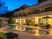 DEPARTAMENTO EN VENTA EN TULUM 1 HABITACION/ PISCINA...