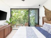 DEPARTAMENTO EN VENTA EN TULUM