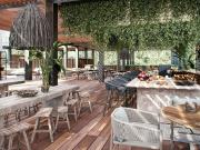 Departamento en VENTA EN TULUM