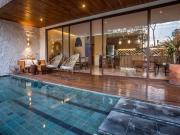 DEPARTAMENTO EN VENTA EN TULUM