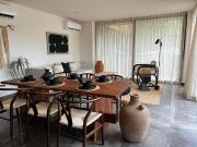 DEPARTAMENTO EN VENTA EN TULUM