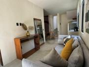 Departamento en venta en Tulum