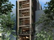 DEPARTAMENTO EN VENTA EN TULUM 2 HABITACIONES CON...