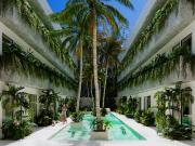 DEPARTAMENTO EN VENTA EN TULUM 2 HABITACIONES CON DOS...