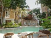 DEPARTAMENTO EN VENTA EN TULUM 2 HABITACIONES CON...