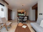 DEPARTAMENTO EN VENTA EN TULUM