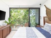 DEPARTAMENTO EN VENTA EN TULUM
