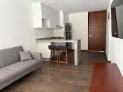 Departamento en Venta en Tulum