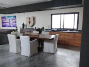 DEPARTAMENTO en VENTA en TULUM