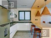 DEPARTAMENTO EN VENTA EN TULUM