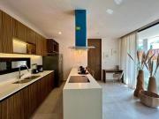 Departamento en venta en Tulum