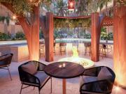 Departamento en venta en Tulum