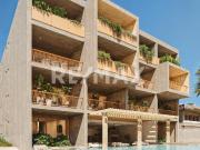 Departamento en Venta en Tulum