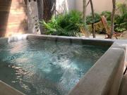 Departamento en venta en Tulum