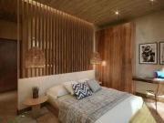 Departamento en venta en Tulum