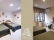 Departamento en venta en Tulum