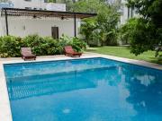 Departamento en venta en Tulum a solo 10 min de la...