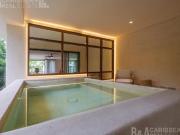 Departamento en venta en Tulum, Aldea Zama