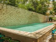 DEPARTAMENTO EN VENTA EN TULUM ALDEA ZAMA