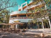 Departamento en Venta en Tulum | Aldea Zama | GAIA...
