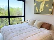 DEPARTAMENTO EN VENTA EN TULUM ALDEA ZAMA OPORTUNIDAD