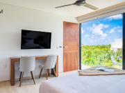 Departamento en venta en Tulum Centro, Cancún, Quintana Roo