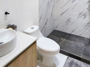 Departamento en venta en Tulum Centro, Cancún, Quintana Roo