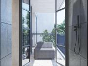 Departamento en venta en Tulum Centro, Cancún, Quintana Roo