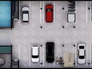 Departamento en venta en Tulum Centro, Cancún, Quintana Roo