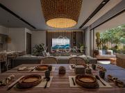 Departamento en venta en Tulum Centro, Cancún, Quintana Roo