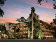 Departamento en venta en Tulum Centro, Cancún, Quintana Roo