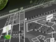 Departamento en venta en Tulum Centro, Cancún, Quintana Roo