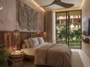 Departamento en venta en Tulum Centro, Cancún, Quintana Roo