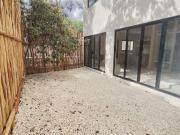 Departamento en venta en Tulum Centro, Cancún, Quintana Roo