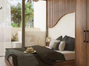 Departamento en venta en Tulum Centro, Cancún, Quintana Roo