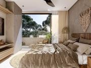 Departamento en venta en Tulum Centro, Cancún, Quintana Roo