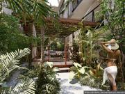 Departamento en venta en Tulum Centro, Cancún, Quintana Roo