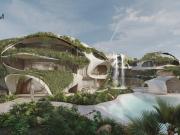 Departamento en venta en Tulum Centro, Cancún, Quintana Roo