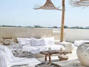 Departamento en venta en Tulum Centro, Cancún, Quintana Roo