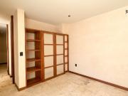 Departamento en venta en Tulum Centro, Cancún, Quintana Roo