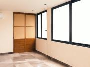 Departamento en venta en Tulum Centro, Cancún, Quintana Roo