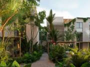 Departamento en venta en Tulum Centro, Cancún, Quintana Roo