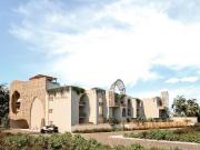 Departamento en venta en Tulum Centro, Tulum, Quintana Roo