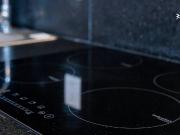 Departamento en venta en Tulum Centro, Tulum, Quintana Roo