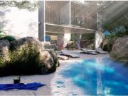 Departamento en venta en TULUM CENTRO, Tulum, Quintana Roo