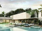 Departamento en venta en Tulum Centro, Tulum, Quintana Roo