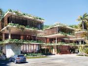 Departamento en venta en Tulum Centro, Tulum, Quintana Roo