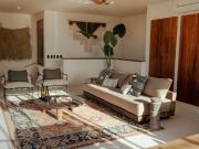 Departamento en venta en Tulum Centro, Tulum, Quintana Roo