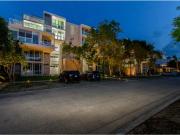 Departamento en venta en Tulum Centro, Tulum, Quintana Roo