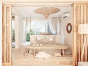 Departamento en venta en Tulum Centro, Tulum, Quintana Roo